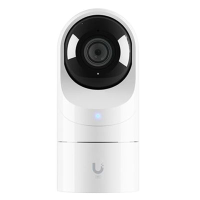 UniFi 2K HD PoE Camera UniFi 2K HD PoE Camera
